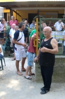 Clicca sulla foto per vedere ingrandimento
